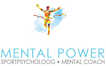 Logo Mental Power